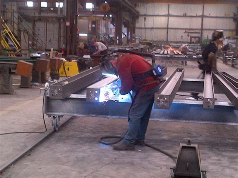 a&n metal fabricators|aol mail.